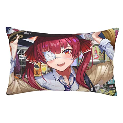 }^ق傤 ܂ (21) Jo[ 40cm×60cm ܂Jo[ NbVJo[ s[P[X Jo[ ʑނ̕ Aj LN^[ lC  킢 炩   \t@[ ItBX ԗp WJ