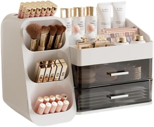 Vexnar @\ϕi[{bNX ot I[KiCU[ e ƒpϑ䐮 XLPAg[ N[zCg (GKgȃzCg)