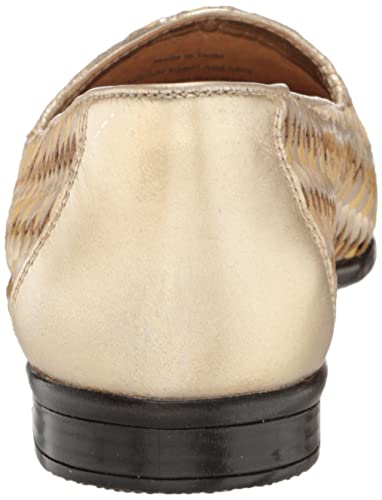 Trotters Women's Loafers3