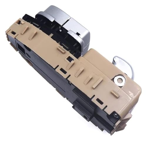 Interrupteur bouton-poussoir vitres électriques Mercedes Benz Vito W447 2059050302