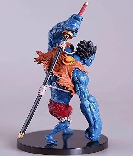 ONE PIECE - ナイトメアルフィ フィギュア 610L1ifiKfL._UF894,1000_QL80_.jpg