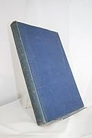 The aeroplane: A concise scientific study B00086KMWC Book Cover
