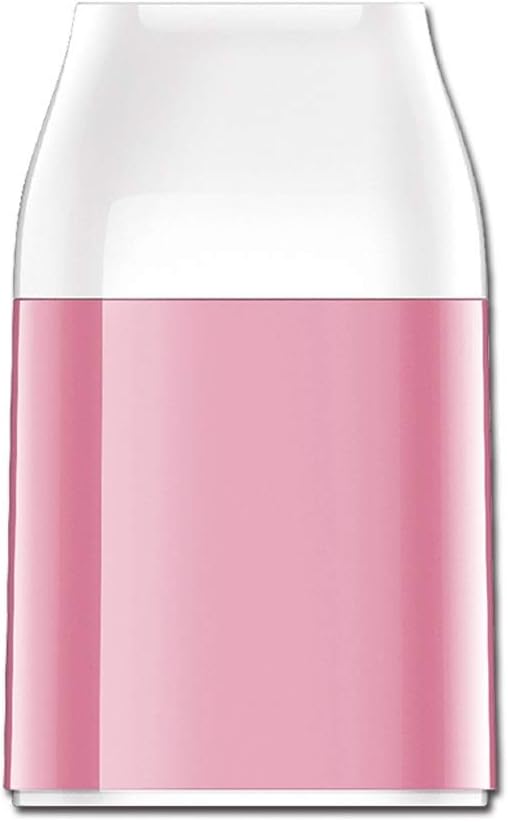 Make of Your own Nutritious Yogurt From Yoghurt Homemade Home Made Yogurt Maker Machine Storage