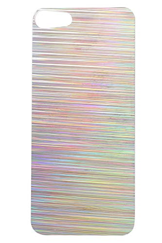 iFace Ci[V[g iPhone SE(3/2)/8/7ACtFCX wʃNAP[XpV[g (I[/C)