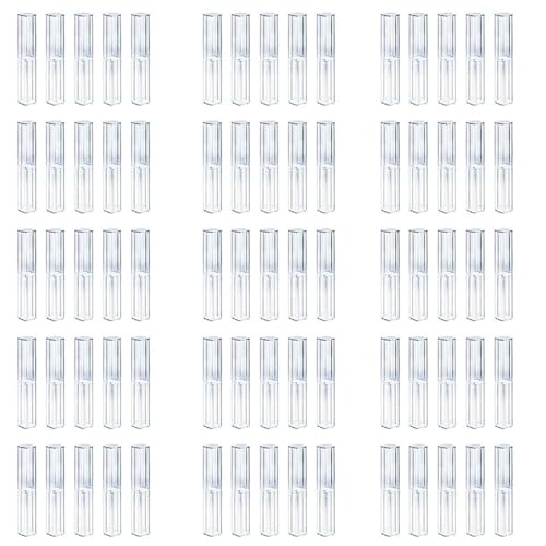 Bunggou 75̓ANMP[XAėp\ȃyMtg{bNXÃvX`bNyۊǗeAM{bNXZbg