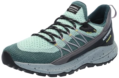 Image of Merrell Womens Bravada 2Sneaker