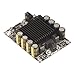 1 x 200Watt Class D Audio Amplifier Board - T-AMP