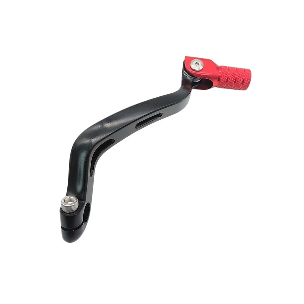 Levier changement vitesse moto CNC Beta Xtrainer 250 300 RR 450 520