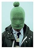  Close Up And Private: Modern Classicist. A man’s guide to look at the details