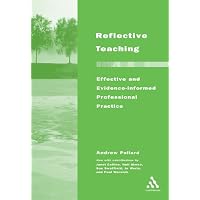 Reflective teaching