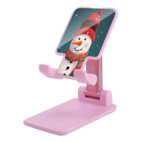 Support pliable pour téléphone portable réglable pour éviter la fatigue visuelle