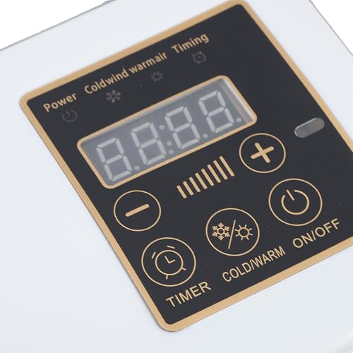 Airco in de slaapkamer: dit moet je weten! | Elite Klimaat Groep Airco in de slaapkamer: dit moet je weten! | Elite Klimaat Groep