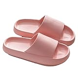 Diseño ergonómico: diseño de protección de cabeza de inclinación hacia adelante de aproximadamente 30°, para que la suela del pie no se apresure. La plantilla hundida se adapta a la curva del suelo pélvico del pie y hace que caminar sea más cómodo.
