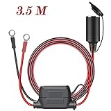 Wenn Sie aus irgendeinem Grund nicht mit unserem Produkt oder Service zufrieden sind, kontaktieren Sie uns bitte zuerst, wir sind für alle nicht zu erwartenden Probleme verantwortlich.