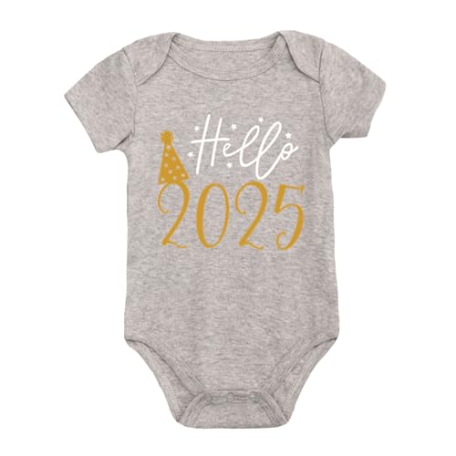 NX}X RXv Ԃ ߑ p[X  T^ giJC T^N[X NX}Xc[ xr[ ̎q j̎q V RX`[ oYj   [EFA pW}  Be LOʐ^(Light O[,F)