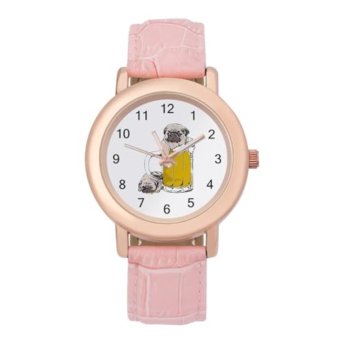 rv fB[X ʔ r[WbL pO  Ŏv Watch [YS[hEHb` łǂ sNU[oh Vv dr {bNXt rWlX ^ y  K[Y ̎q 蕨