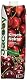 Jacoby Kirschnektar