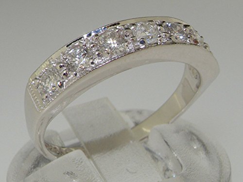 LetsBuyGold Jewelers L1338/54-10W