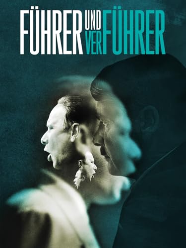 Führer und Verführer