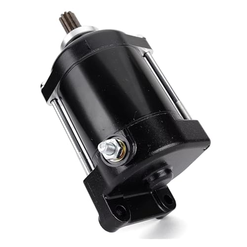 Moteur de démarreur électrique 12418559627 BMW G310 R GS 2017 2018 2019