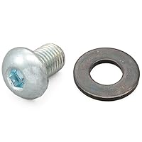 Amazon.co.jp: デイトナ(Daytona) バイク キャップボルト ミラー