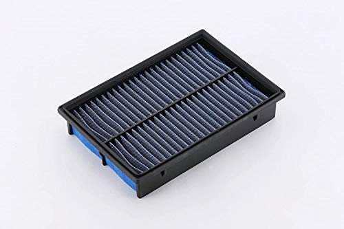 Sulnerさん専用 lm_18.jpg