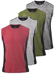 Dark Gray/Yellow/Gray/Red