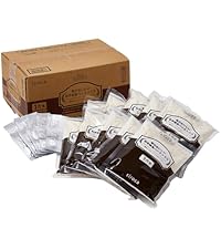 Amazon.co.jp: siroca ＜お手軽＞食パンミックス(1斤×10袋) SHB