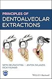 Principles of Dentoalveolar Extractions