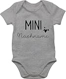 Geschenk mit Namen personalisiert by Shirtracer