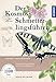 Schmetterlinge günstig Kaufen-Der Kosmos Schmetterlingsführer: Schmetterlinge, Raupen und Futterpflanzen