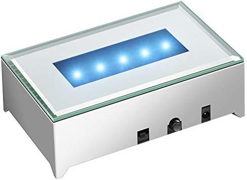IFOLAINA LED Light Base Multicolor 