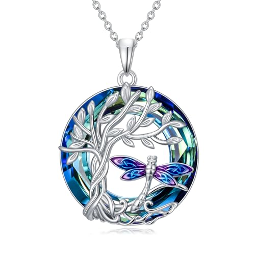 TOUPOP n`hlbNX 925X^[OVo[ ̎ n`hlbNX NX^WG[ a NX}X o^Cf[ ޏ ޏ ꂳ, 2XL, X^[OVo[, NX^