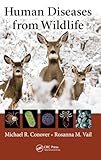 Human Diseases from Wildlife