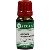 ARCANA Dr. Sewerin GmbH & Co.KG