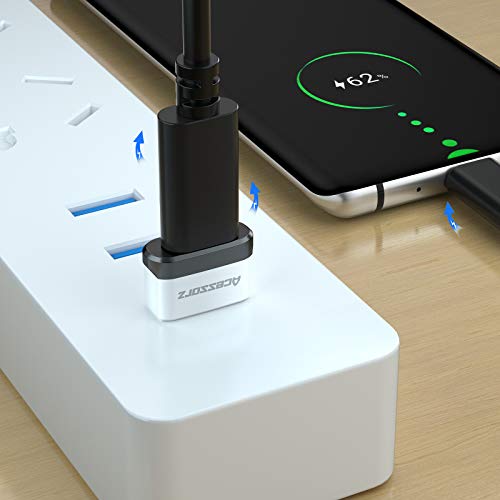 https://m.media-amazon.com/images/I/41eKTP1hsaL._SL500_.jpg
