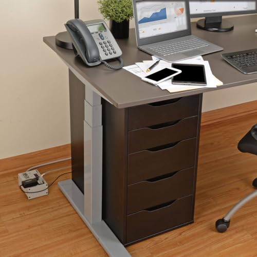 Image of Tripp Lite ISOBAR4ULTRA Isobar 4 Outlet Heavy Duty Power Strip Surge Protector, 3330 Joules, 6ft Cord, Flat Plug, Metal Power Strip, Industrial Garage Work Shop Bench, Under Desk and Wall Mountable