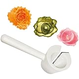 schneider dekoration katalog Ø-Einführung: 3 cm Klingenlänge: 4 cm