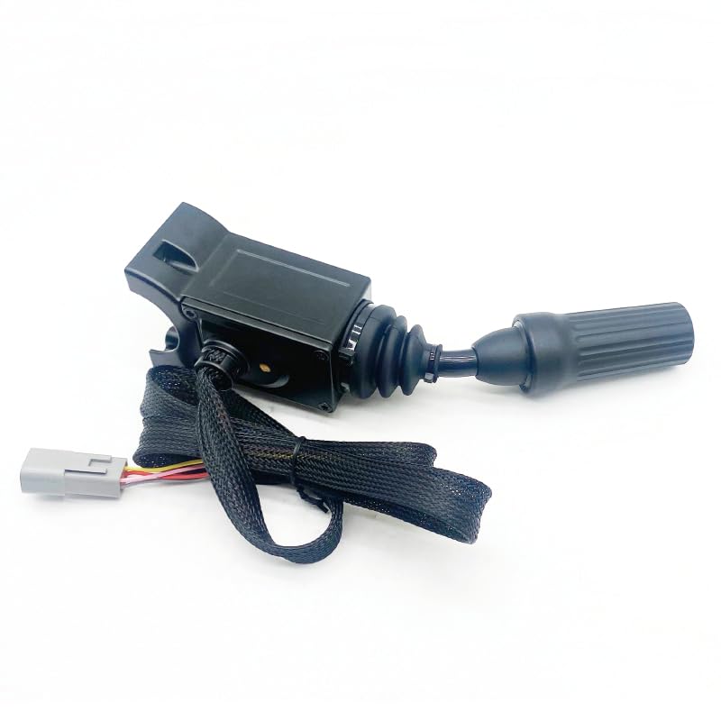 273-9189 273.9189 Control GP-Transmission Switch Transmission Switch for Caterpillar CAT Compact Wheel Loader 901C 902C 903C 906H 907H 910K 914K