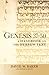 Genesis 37-50: A Handbook on the Hebrew Text (Baylor Handbook on the Hebrew Bible)