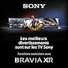 sony tv xr 85x95k led 85" bravia 4k uhd smart tv (2022)