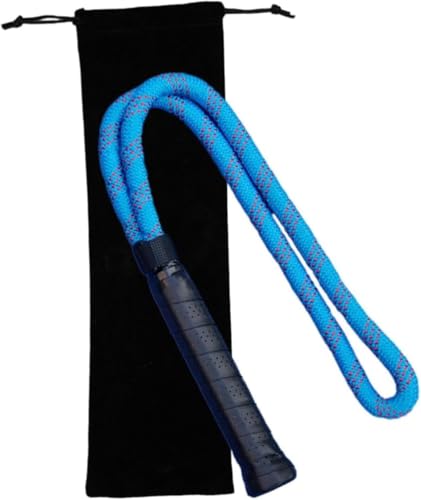 DancJulieejXXCO[v T[uKT[uAbv ~߃Obv KCh ejXg[jO XCOK ͉ؗ^ EH[Abv S/㋉/DґΉ () [sAi]