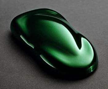 かおさん専用COLORADO 1999 99 Kawasaki ZX-9 ZX900 R AKRAPOVIC Exhaust Header