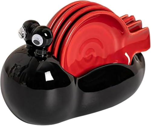 SLLS 포MZbg prM gEԐHEfU[gp e dˎ[\