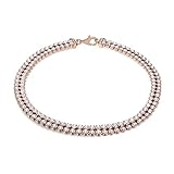 8 mod 29 L'argent est le métal blanc et brillant ainsi que durable pour résister le long de votre vie
