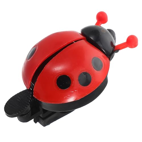 Abaodam ĂƂ`]ԃx p ʃTEh tȒP ȃLbYoCNANZT[ jqqXN[^[Ή