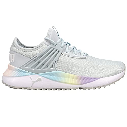 Image of Puma Mens Pacer FutureSneaker