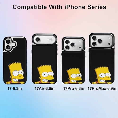 iPhone13ProMaxpP[X 蒠^ UEVv\Y ACtH13ProMaxpP[X 蒠^ w z^ gуJo[ PUU[ y ϏՌ J[h[ X^h@\  X}zP[X