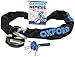 Produktbild Oxford Nemesis Ultra Strong Kettenschloss 150 cm