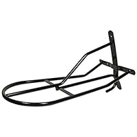 HKM Stallausstattung-63389100 schwarz One Size